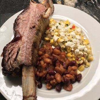 Dave's Country Meats - Uncut beef short rib, Mexican street corn, and secret family recipe beans. Cooked at home, no by Dave's ;o) - Meat Shops Near Me - Valencia, Pennsylvania Dave's Country Meats - Uncut beef short rib, Mexican street corn, and secret family recipe beans. Cooked at home, no by Dave's ;o) - Meat Shops Near Me - Valencia, Pennsylvania