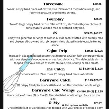 The Rose Bush - Food Trucks Near Me - San Antonio, Texas The Rose Bush - Food Trucks Near Me - San Antonio, Texas