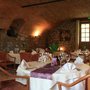 Photo of Auberge Saint Vincent