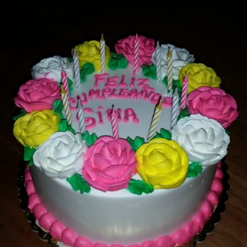Alondra's Bakery - Bakeries Near Me - Azusa, California