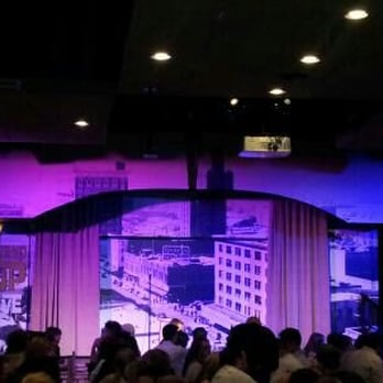 Stand Up Live - Comedy Clubs Near Me - Phoenix, Arizona Stand Up Live - Comedy Clubs Near Me - Phoenix, Arizona