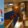 Photo of Hooper's Yachts