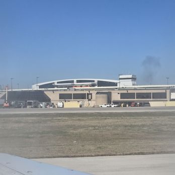 American Airlines - Airlines Near Me - Tallahassee, Florida American Airlines - Airlines Near Me - Tallahassee, Florida