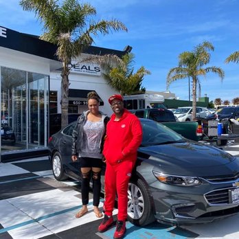 Autodeals - Used Car Dealers Near Me - Daly City, California Autodeals - Used Car Dealers Near Me - Daly City, California