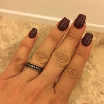 Legends Nails & Spa - Nail Salons Near Me - Rancho Cucamonga, California Legends Nails & Spa - Nail Salons Near Me - Rancho Cucamonga, California
