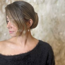 alexismaestudio