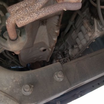 CubeSmart Self Storage - 5/22/2023: My Toyota Sequoia had two catalytic converters stolen at cubesmart on florin road. Tara the manager refused to review the footage - Self Storage Near Me - Sacramento, California