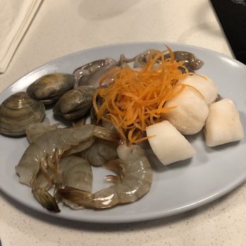 Hot Spot - Hot Pot Near Me - Chantilly, Virginia Hot Spot - Hot Pot Near Me - Chantilly, Virginia