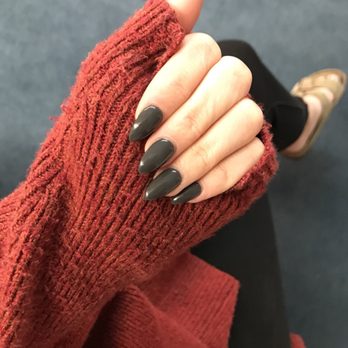 Dolce Nails Spa - Nail Salons Near Me - Fullerton, California