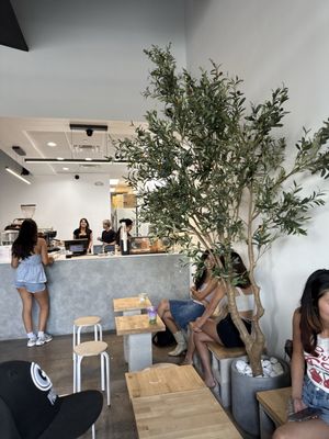 CaPhe.in Coffee by null