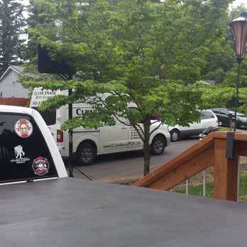 Clear Image Auto Glass - Professional install truck, clean and timely. - Auto Glass Services Near Me Clear Image Auto Glass - Professional install truck, clean and timely. - Auto Glass Services Near Me