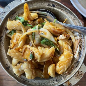 Dinesty Dumpling House - Chinese Near Me - Vancouver, British Columbia Dinesty Dumpling House - Chinese Near Me - Vancouver, British Columbia