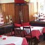 Photo of Trattoria Italiana
