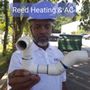 Photo of Reed Heating & Air Conditioning