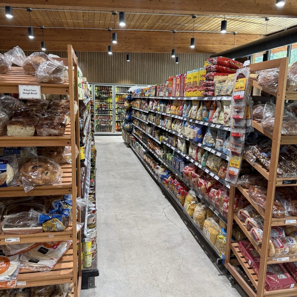 Camas Market & Bakery - Bakeries Near Me - Camas, Washington Camas Market & Bakery - Bakeries Near Me - Camas, Washington