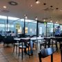 Photo of Starbucks