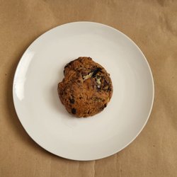 Cookies N Pints - Cookies n cream