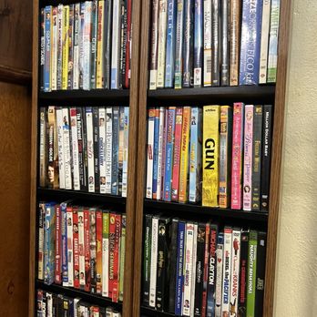 ICS Thrift Store - Thrift Stores Near Me - Hazleton, Pennsylvania