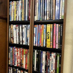 ICS Thrift Store
