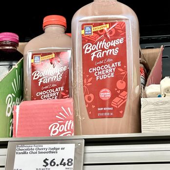 ALDI - a variety of dairy products on display - Grocery Near Me - Raleigh, North Carolina ALDI - a variety of dairy products on display - Grocery Near Me - Raleigh, North Carolina