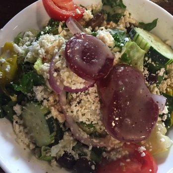Little Greek Fresh Grill - Greek Near Me - Coppell, Texas Little Greek Fresh Grill - Greek Near Me - Coppell, Texas