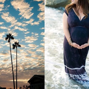 True Bliss Photography - Maternity photo - Event Photography Near Me True Bliss Photography - Maternity photo - Event Photography Near Me