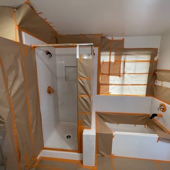 Venegas Refinishing - Refinishing Services Near Me Venegas Refinishing - Refinishing Services Near Me