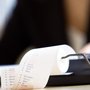 Photo of Pace Consulting