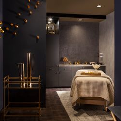 R + R Wellness