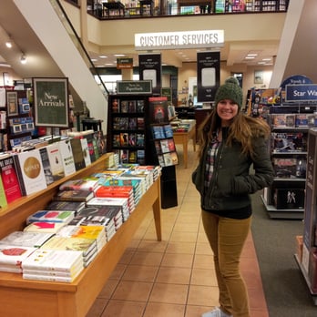 Barnes & Noble - Checkin out the cookbooks. - Bookstores Near Me - Salt Lake City, Utah Barnes & Noble - Checkin out the cookbooks. - Bookstores Near Me - Salt Lake City, Utah
