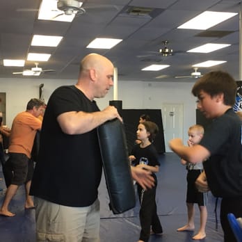 Texas Krav Maga - Kickboxing Near Me - Katy, Texas Texas Krav Maga - Kickboxing Near Me - Katy, Texas