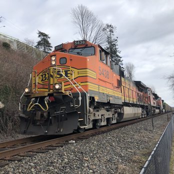White Rock Beach - Train~ - Beaches Near Me - White Rock, British Columbia White Rock Beach - Train~ - Beaches Near Me - White Rock, British Columbia