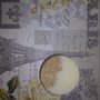 Photo of Nana and Miss B's Bath and Body Luxuries