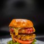 Photo of Marco's Top Burgers