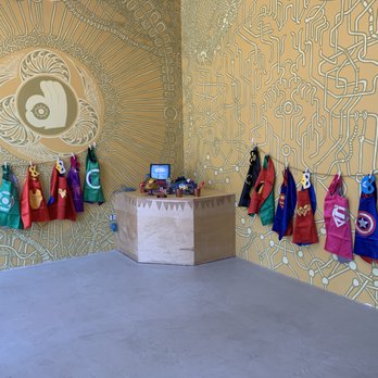 Whimsy Pasadena - Venues & Event Spaces Near Me - Pasadena, California