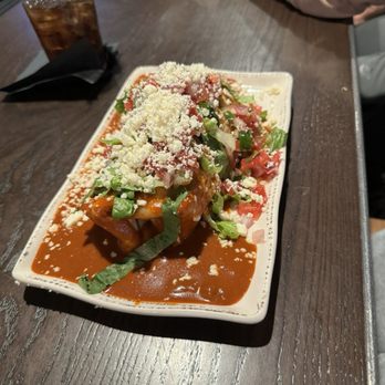 Westside Social - Wet burrito - American Near Me - Grand Rapids, Michigan Westside Social - Wet burrito - American Near Me - Grand Rapids, Michigan