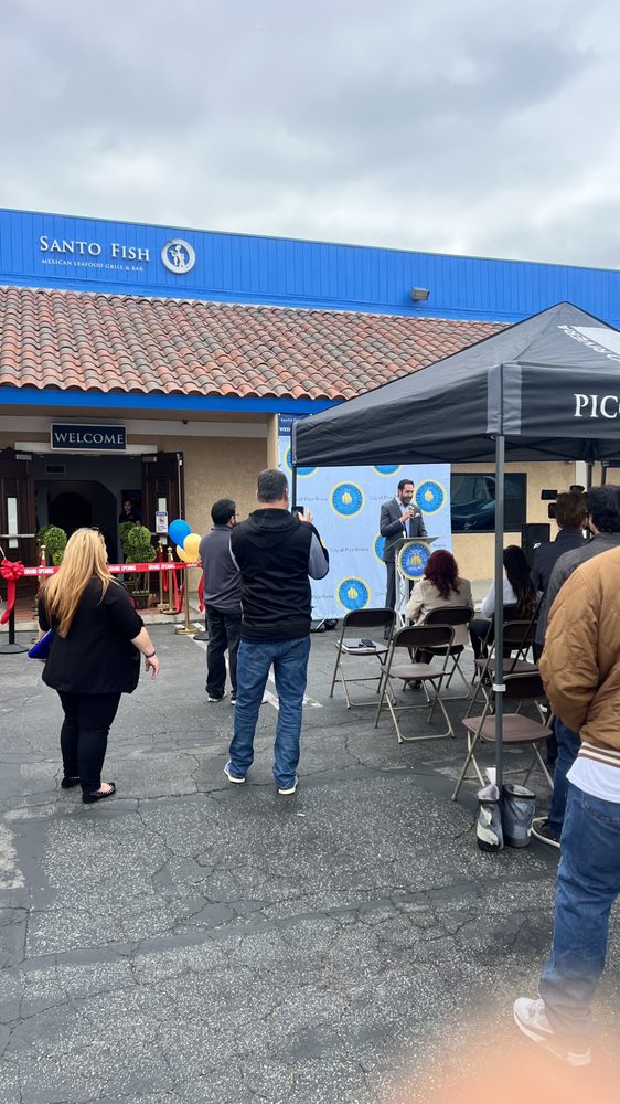 PREMIUM VALET PARKING SERVICES Updated August 2024 Request a Quote