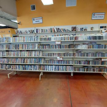 The Sharing Center - Community Service/Non-Profit Near Me - Longwood, Florida The Sharing Center - Community Service/Non-Profit Near Me - Longwood, Florida