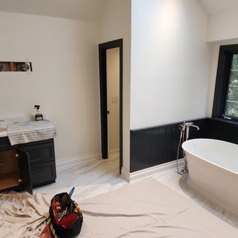 Huntley Plumbing - Plumbing Near Me Huntley Plumbing - Plumbing Near Me