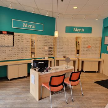 Shopko Optical - Optometrists Near Me - Machesney Park, Illinois Shopko Optical - Optometrists Near Me - Machesney Park, Illinois