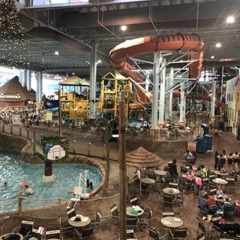 Kalahari - Indoor waterpark - Resorts Near Me - Sandusky, Ohio Kalahari - Indoor waterpark - Resorts Near Me - Sandusky, Ohio
