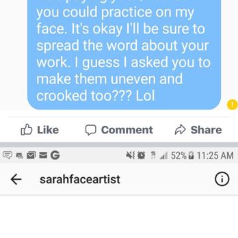 Sarah Hummel Permanent Make Up - Permanent Makeup Near Me - Fontana, California Sarah Hummel Permanent Make Up - Permanent Makeup Near Me - Fontana, California