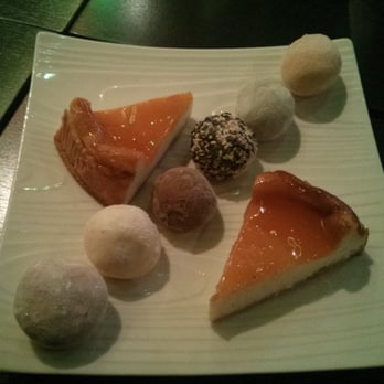 Kitcho By Ajiichiban - Desserts - Japanese Near Me - Greenwich, XGL Kitcho By Ajiichiban - Desserts - Japanese Near Me - Greenwich, XGL