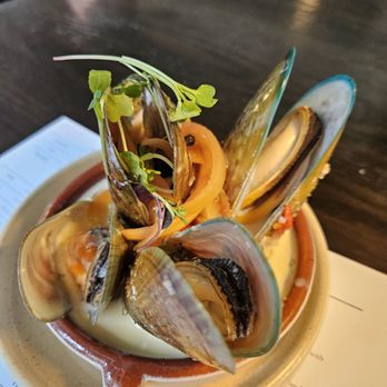 Silla del Toro - Mussels - Tapas Bars Near Me - Roswell, Georgia Silla del Toro - Mussels - Tapas Bars Near Me - Roswell, Georgia