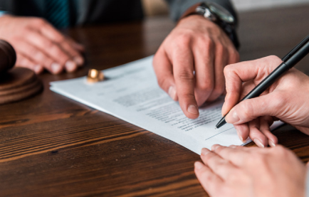 The Lincoln Law Group - property tax consultant in Towson, MD