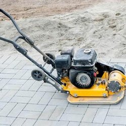 Volusia Rental & Equipment - Untitled