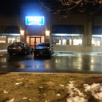 IHOP - Breakfast & Brunch Near Me - Silver Spring, Maryland
