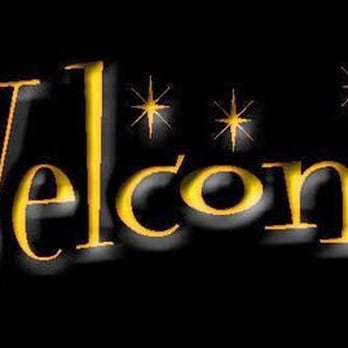 Hollywood Nails - Nail Salons Near Me - Wisconsin Dells, Wisconsin Hollywood Nails - Nail Salons Near Me - Wisconsin Dells, Wisconsin