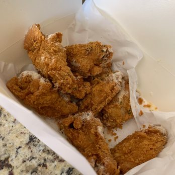 Vons Chicken - Chicken Shop Near Me - Sunnyvale, California Vons Chicken - Chicken Shop Near Me - Sunnyvale, California