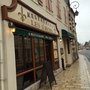 Photo of Restaurant Les Trois Rois